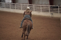 GFR San Antonio, Tx 09.27-29.2024 - Sat111, Sun20