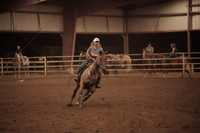 NBHA TX 26/30 Magnolia, Tx 08.10.2024 - 77