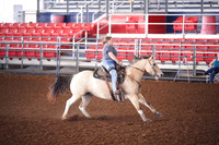 GCBRA Rosenberg, Tx 02.08.2025 - 112
