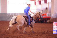 GFR Boom Boom Taylor, Tx 07.05-07.2024 - Sa44, Sp8