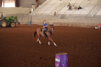 GCBRA Edna, Tx 05.18-19.2024 - StP4, St49