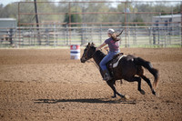 Skyline Prod Madisonville, Tx 03.16.2025 - 71
