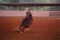 GFR00004