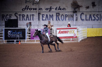 GFR Thanksgiving Classic San Antonio, Tx 11.28-12.01.2024 - Sat40, Sat93, Sun134, Sun184