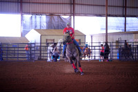 CBP Groesbeck, Tx 08.06.2025 - 13
