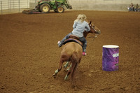 GCB00015