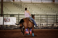 CBP Groesbeck, Tx 05.29.2025 - 17