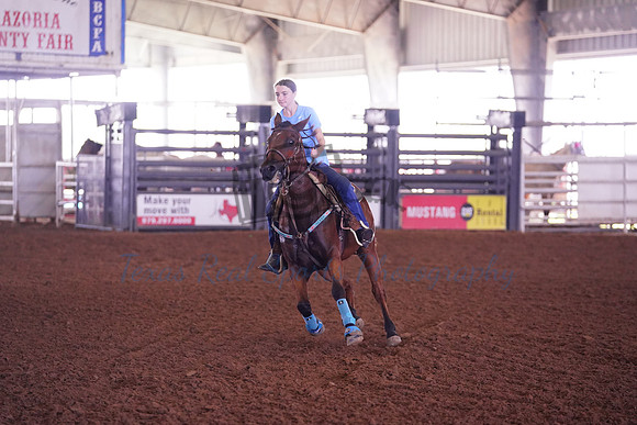 GCB00003