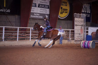 GFR00011