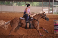 Trulee Boland
