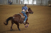 Lively Prod Crockett, Tx 02.02.2025 - 51