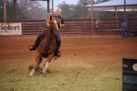 CBP00008
