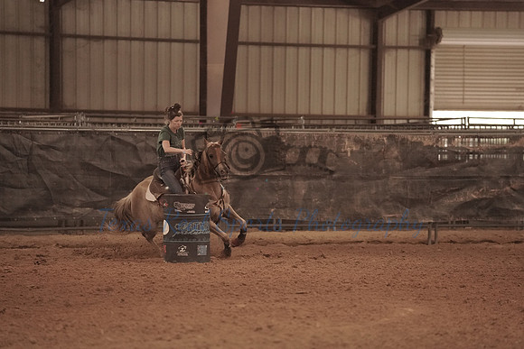 CBP00017