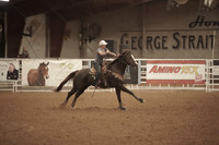 GFR00020