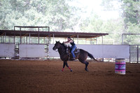 GFR00016