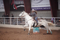 GFR00018