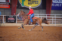 Hailey Kinsel Youth Race San Antonio, Tx 11.16.2024 - 91, 239