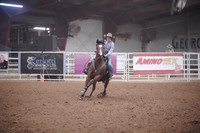 GFR Thanksgiving Classic San Antonio, Tx 11.28-12.01.2024 - Sat270