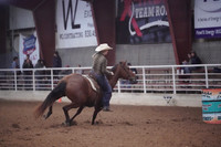 GFR00005