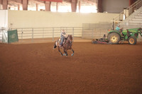 GCBRA Edna, Tx 05.18-19.2024 - St144, Su73
