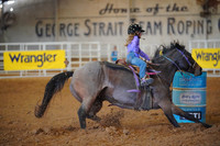 Hayden Shockley