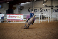 GFR San Antonio, Tx 01.17-19.2025 - Sat49