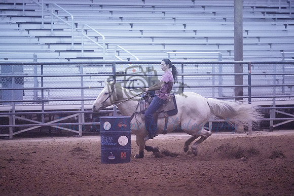 CBP00008