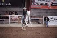 GFR00021