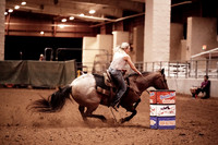 GFR Boom Boom Taylor, Tx 07.05-07.2024 - Sa314