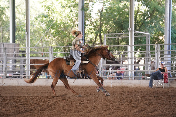 GCB00004