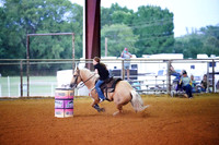 GFR00010