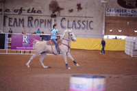 GFR00021