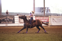 CBP Groesbeck, Tx 09.02.2024 - 20