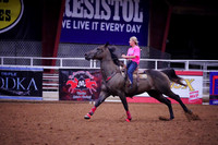 GFR San Antonio, Tx 08.12.2025 - pm64, pm97