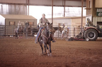 CBP Groesbeck, Tx 10.17.2024  - 18