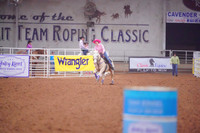 Hailey Kinsel Youth Race San Antonio, Tx 11.16.2024 - 352