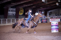 GFR San Antonio 08.12.2025 - 23