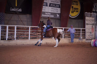 GFR00012