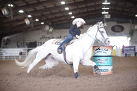 GFR Thanksgiving Classic San Antonio, Tx 11.28-12.01.2024 - Sat259, Sun 168