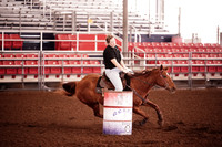 GCBRA Rosenberg, TX 02.8.2025 - 42