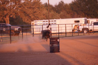 CBP00097