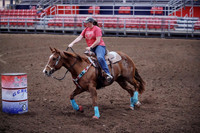 Leslie McCarty