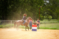 K3C00014