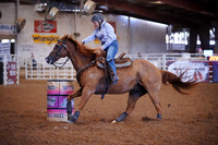 GFR San Antonio 08.12.2025 - 59