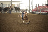 GCBRA Rosenberg, Tx 03.29-30.2025 - Sat110, Sun31