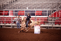 GCBRA Rosenberg, TX 02.8.2025 - 46