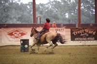 CBP Groesbeck, Tx 08.22.2024 - 16