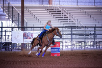 CBP00017