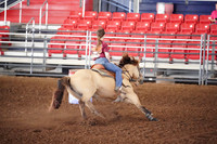 GCBRA Rosenberg, Tx 11.23.2024 - 81