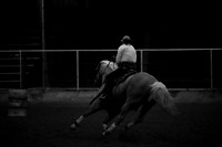 GFR Caldwell, Tx 07.31.2025 - 47